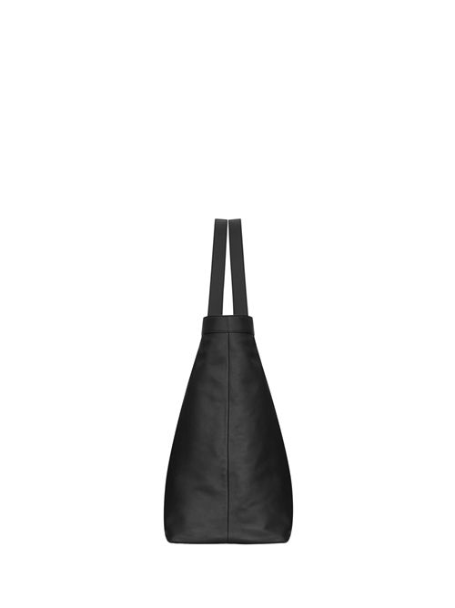Y Maxi Tote Bag SAINT LAURENT | 838281AAEIF1000